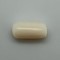 White Coral (Safed Moonga) 5.7 Ct Certified